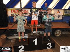 podium (10)-pulderbos